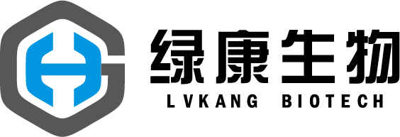 高天試驗(yàn)設(shè)備有限公司